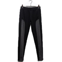 uploads/erp/collection/images/Women Clothing/luoweizhen/XU0394518/img_b/img_b_XU0394518_3_O6iuC1cUr4_o9jN61BVr9ilzPZSQ7nb-